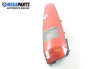 Стоп за Ford Fiesta V Hatchback (11.2001 - 03.2010), позиция: дясна