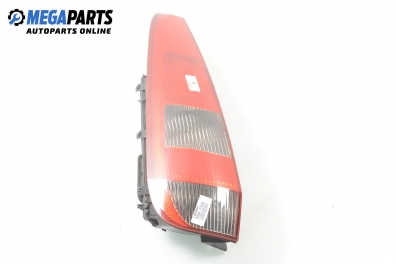 Стоп за Ford Fiesta V Hatchback (11.2001 - 03.2010), позиция: лява