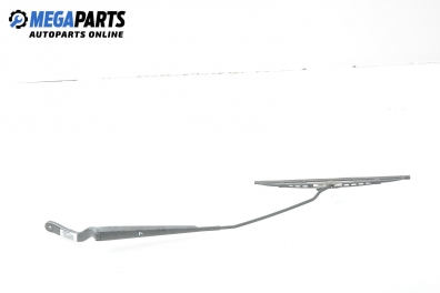 Рамо на чистачка за Ford Fiesta V Hatchback (11.2001 - 03.2010), позиция: лява