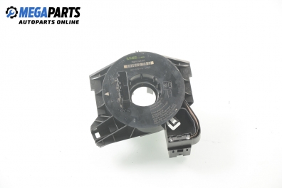 Лентов кабел за Airbag за Ford Fiesta V Hatchback (11.2001 - 03.2010)