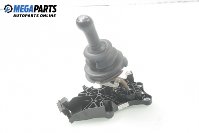 Скоростен лост (за превключване) за Ford Fiesta V Hatchback (11.2001 - 03.2010)