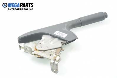 Лост за ръчна спирачка за Ford Fiesta V Hatchback (11.2001 - 03.2010)