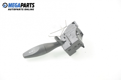 Лостче за светлини за Ford Fiesta V Hatchback (11.2001 - 03.2010)