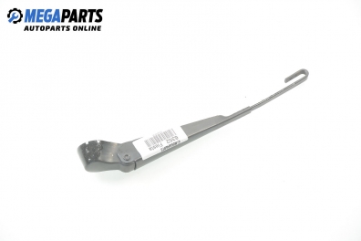 Рамо задна чистачка за Ford Fiesta V Hatchback (11.2001 - 03.2010), позиция: задна