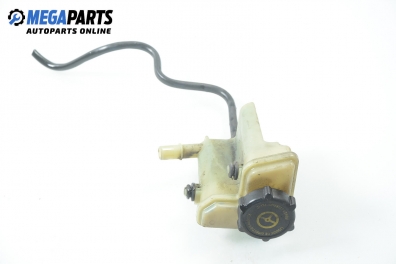 Казанче за хидравлична течност за Ford Fiesta V Hatchback (11.2001 - 03.2010)