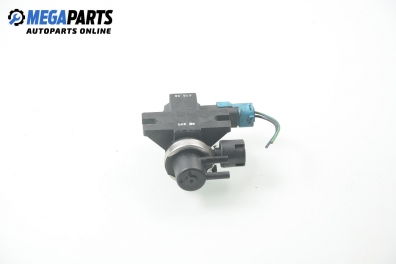 Вакуум клапан за Ford Fiesta V Hatchback (11.2001 - 03.2010) 1.4 TDCi, 68 к.с.