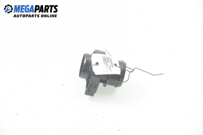 Конзола антифриз за Ford Fiesta V Hatchback (11.2001 - 03.2010) 1.4 TDCi, 68 к.с.