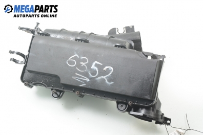 Филтърна кутия за Ford Fiesta V Hatchback (11.2001 - 03.2010) 1.4 TDCi
