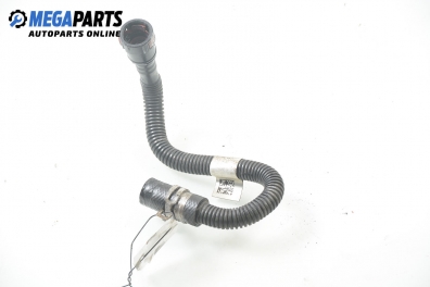 Маркуч масло за Ford Fiesta V Hatchback (11.2001 - 03.2010) 1.4 TDCi, 68 к.с.