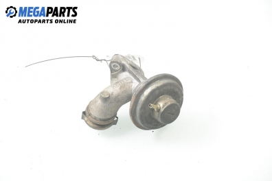 EGR-клапан за Ford Fiesta V Hatchback (11.2001 - 03.2010) 1.4 TDCi, 68 к.с.