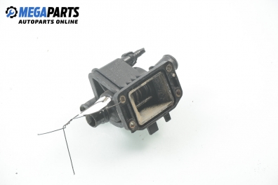 Корпус на термостат за Ford Fiesta V Hatchback (11.2001 - 03.2010) 1.4 TDCi, 68 к.с.