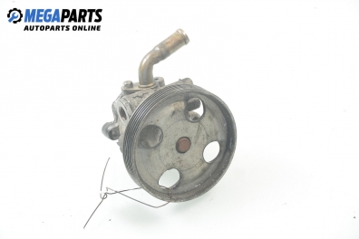 Хидравлична помпа за Ford Fiesta V Hatchback (11.2001 - 03.2010)