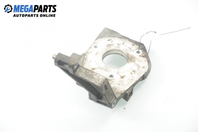 Стойка ГНП за Ford Fiesta V Hatchback (11.2001 - 03.2010) 1.4 TDCi, 68 к.с.