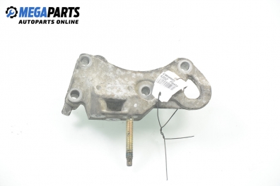 Лапа двигател за Ford Fiesta V Hatchback (11.2001 - 03.2010) 1.4 TDCi, 68 к.с.