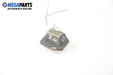 Ключалка заден капак за Renault Megane II Coupe-Cabriolet (09.2003 - 03.2010), кабрио