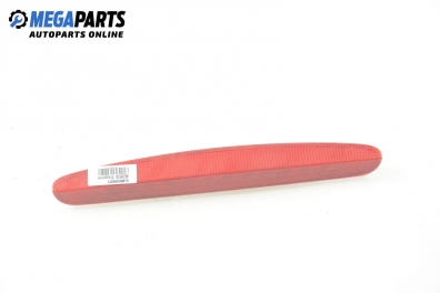 Трети стоп за Renault Megane II Coupe-Cabriolet (09.2003 - 03.2010), кабрио