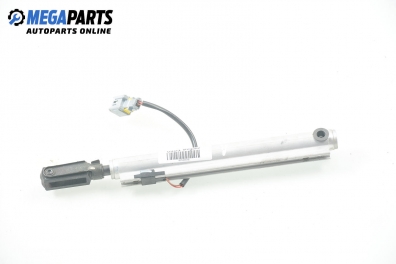 Газов амортисьор за покрив за Renault Megane II Coupe-Cabriolet (09.2003 - 03.2010)