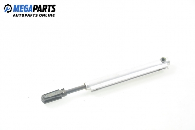 Газов амортисьор за покрив за Renault Megane II Coupe-Cabriolet (09.2003 - 03.2010)