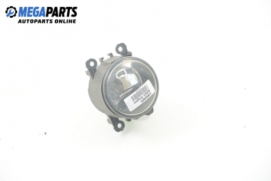 Халоген за Renault Megane II Coupe-Cabriolet (09.2003 - 03.2010), кабрио, позиция: дясна