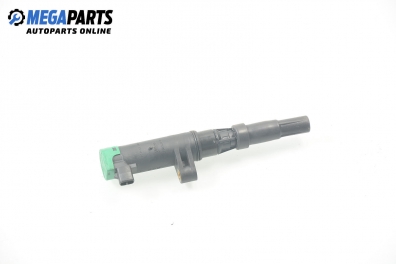 Запалителна бобина за Renault Megane II Coupe-Cabriolet (09.2003 - 03.2010) 1.6, 113 к.с.