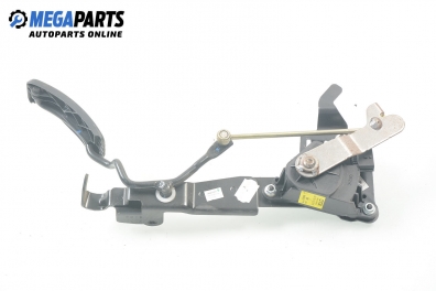 Потенциометър газ  за Renault Megane II Coupe-Cabriolet (09.2003 - 03.2010), № 82 00 153 272