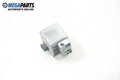 Механизъм заключване волан за Renault Megane II Coupe-Cabriolet (09.2003 - 03.2010)