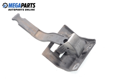 Заключалка преден капак за Renault Megane II Coupe-Cabriolet (09.2003 - 03.2010)