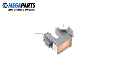 Сензор airbag за Renault Megane II Coupe-Cabriolet (09.2003 - 03.2010)