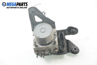 Помпа ABS за Renault Megane II Coupe-Cabriolet (09.2003 - 03.2010)