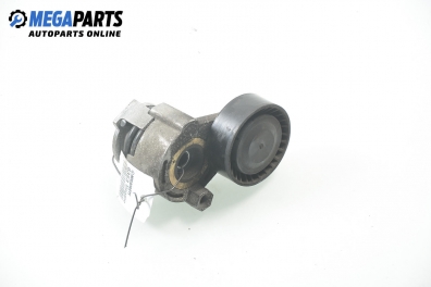 Обтегач пистов ремък за Renault Megane II Coupe-Cabriolet (09.2003 - 03.2010) 1.6, 113 к.с.