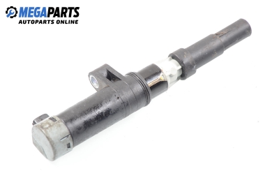 Запалителна бобина за Renault Megane II Coupe-Cabriolet (09.2003 - 03.2010) 1.6, 113 к.с.