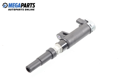 Запалителна бобина за Renault Megane II Coupe-Cabriolet (09.2003 - 03.2010) 1.6, 113 к.с.