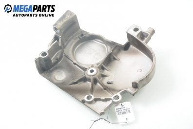 Капак ангренажен ремък за Renault Megane II Coupe-Cabriolet (09.2003 - 03.2010) 1.6, 113 к.с.