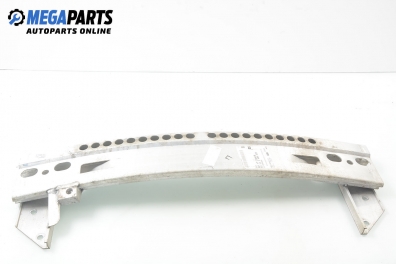 Основа броня за Mini Hatchback (R50, R53) (06.2001 - 09.2006), хечбек, позиция: предна