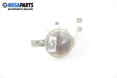 Мигач за Mini Hatchback (R50, R53) (06.2001 - 09.2006), хечбек, позиция: дясна