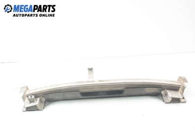 Основа броня за Mini Hatchback (R50, R53) (06.2001 - 09.2006), хечбек, позиция: задна