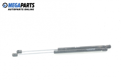 Амортисьор за багажник/товарно пространство за Mini Hatchback (R50, R53) (06.2001 - 09.2006)