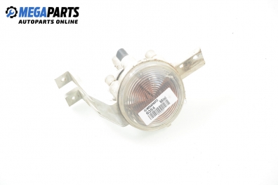 Мигач за Mini Hatchback (R50, R53) (06.2001 - 09.2006), хечбек, позиция: лява