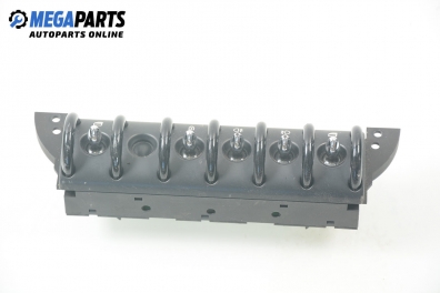 Панел бутони за Mini Hatchback (R50, R53) (06.2001 - 09.2006)