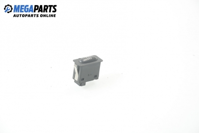 Бутон за настройка налягане гуми за Mini Hatchback (R50, R53) (06.2001 - 09.2006)