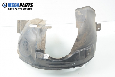 Подкалник за Mini Hatchback (R50, R53) (06.2001 - 09.2006), 2+1 вр., хечбек, позиция: предна, лява