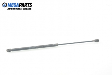 Амортисьор преден капак за Mini Hatchback (R50, R53) (06.2001 - 09.2006)