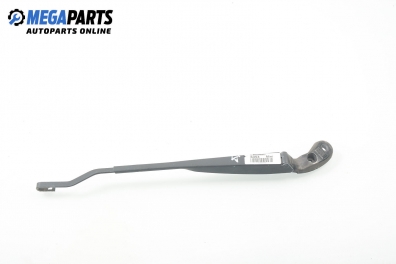 Рамо на чистачка за Mini Hatchback (R50, R53) (06.2001 - 09.2006), позиция: дясна
