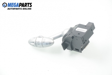 Лостче за светлини за Mini Hatchback (R50, R53) (06.2001 - 09.2006)