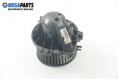 Вентилатор парно за Mini Hatchback (R50, R53) (06.2001 - 09.2006)