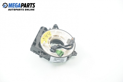 Лентов кабел за Airbag за Mini Hatchback (R50, R53) (06.2001 - 09.2006)