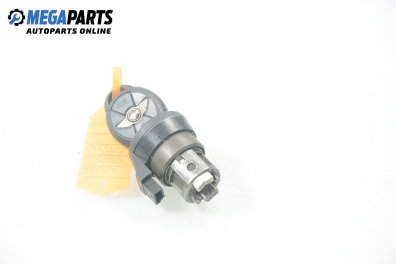 Контактен ключ за Mini Hatchback (R50, R53) (06.2001 - 09.2006)