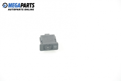 Бутон реглаж светлини за Mini Hatchback (R50, R53) (06.2001 - 09.2006)