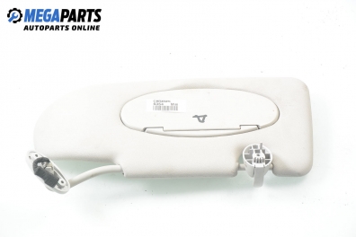 Сенник за Mini Hatchback (R50, R53) (06.2001 - 09.2006), позиция: дясна