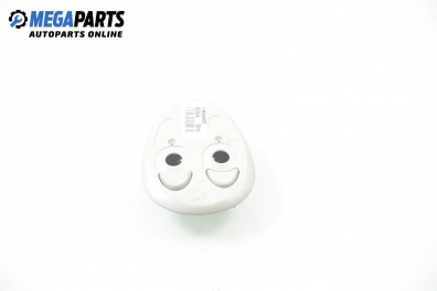 Плафон за Mini Hatchback (R50, R53) (06.2001 - 09.2006)